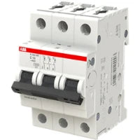 ABB 2CDS200936R0002 S2C-H20L Nevenapparaat modulair