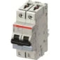 ABB 2CCS500900R0081 Hilfskontaktblock