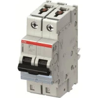 ABB 2CCS500900R0081 HK40011-L Hulpcontactblok