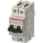 ABB 2CCS500900R0081 HK40011-L Hulpcontactblok