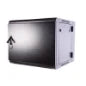 GRAYLE 12.4942002 Netwerk-/serverkast 600 mm