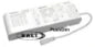 MEGAMAN MM09555 Decken-/Wandleuchte 595 mm