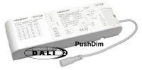 MEGAMAN MM09552 Downlight/Spot/Strahler