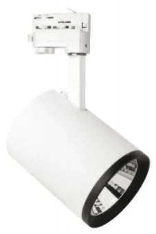 MEGAMAN MM08997 Downlight/Spot/Strahler 211 mm