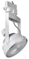 MEGAMAN MM09934 LED-lamp 82 mm