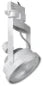 MEGAMAN MM09935 LED-lamp 82 mm