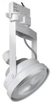 MEGAMAN MM02647 Downlight/Spot/Strahler 210 mm