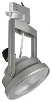 MEGAMAN MM02648 Downlight/Spot/Strahler 210 mm