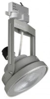 MEGAMAN MM09934 LED-lamp 82 mm