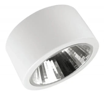 MEGAMAN MM76502 Downlight/Spot/Strahler
