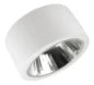 MEGAMAN MM03804 LED-lamp 24 mm