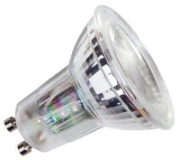 MEGAMAN MM02536 Downlight/Spot/Strahler 110 mm