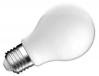 MEGAMAN MM10035 LED-lamp 104 mm
