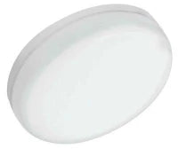 MEGAMAN MM76532 Downlight/Spot/Strahler