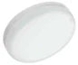 MEGAMAN MM76542 Downlight/Spot/Strahler