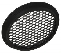 MEGAMAN MM08999 Downlight/Spot/Strahler 211 mm