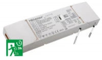 MEGAMAN MM09555 Decken-/Wandleuchte 595 mm