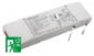 MEGAMAN MM09555 Decken-/Wandleuchte 595 mm