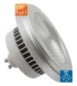 MEGAMAN MM02647 Downlight/Spot/Strahler 210 mm