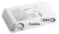 MEGAMAN MM10018 LED-lamp 58 mm