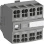 ABB 1SBL136201R2100 Schuetz 45 mm