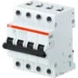 ABB 2CDS200922R0001 Nevenapparaat modulair