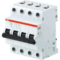 ABB 2CDS200922R0001 Nevenapparaat modulair