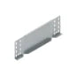 NIEDAX 162042 Kabelrinne 110 mm