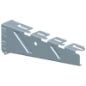 LEGRAND 480111 Kabelrinne 60 mm