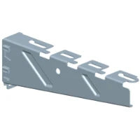 LEGRAND 481121 Kabelrinne 60 mm
