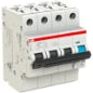ABB 2CCS500900R0081 HK40011-L Hulpcontactblok