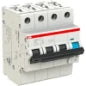 ABB 2CCS500900R0081 HK40011-L Hulpcontactblok