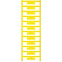 WEIDMULLER 8630740000 Eindsteun Reihenklemme 8 mm