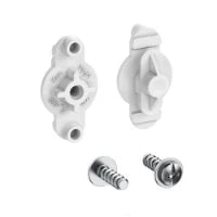 SPELSBERG 13750201 Leerer Schaltschrank 94 mm