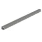 UNEX 40.20.77 Verdrahtungskanal 42 mm