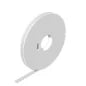 WEIDMULLER 2494010000 AardReihenklemme 12 mm