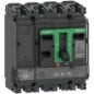 SCHNEIDER LV429359 Bedradingsset Leistungsschalter