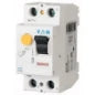 EATON 143916 EP21MP Inbouwunit voor componentenopbouw
