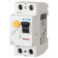 EATON 276275 Modularer Einbauschalter