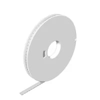 WEIDMULLER 2428950000 Durchgangsreihenklemme 6.1 mm