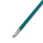 PHOENIX 2902853 Media converter 99 mm