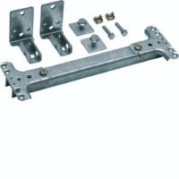 HAGER FG22XD Installatiekast leeg