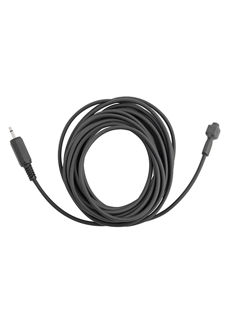 JUDO Verlängerungskabel 5 Meter für JUDO Bodensensor.