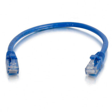 C2G 83389