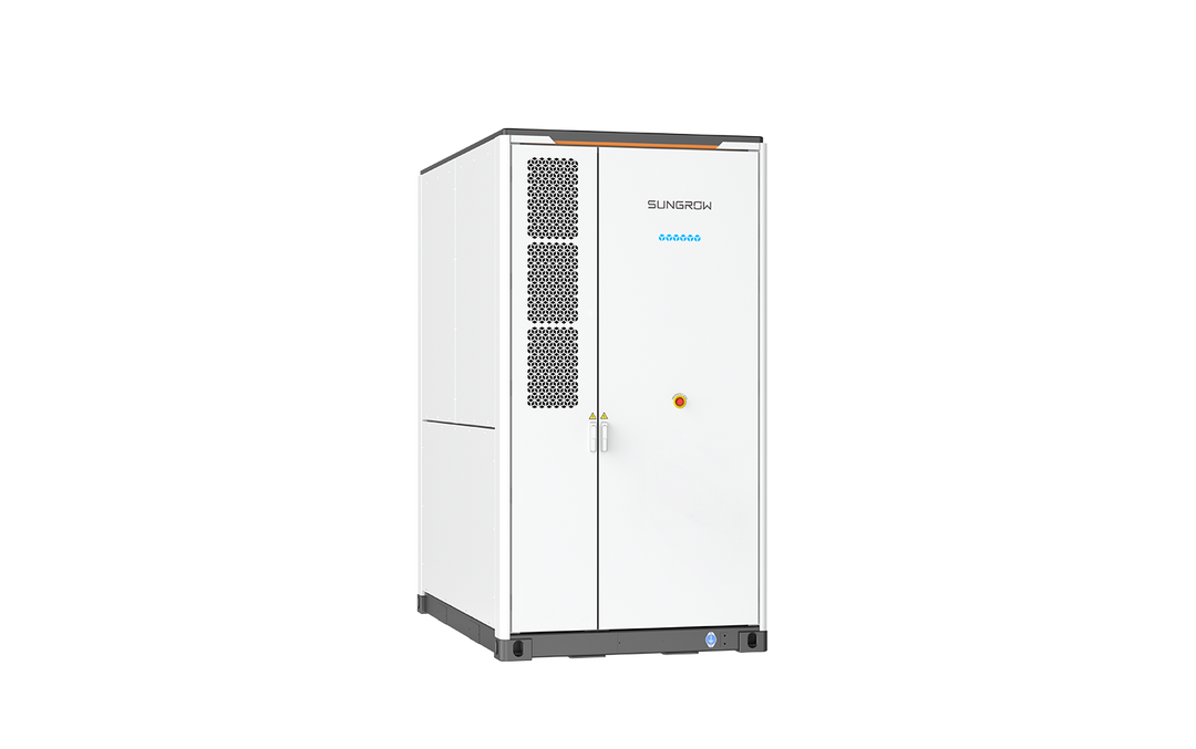 835CS Series ST835CS-2H (China) ST835CS-2H - Art. 37633
