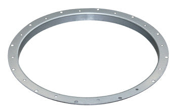 Systemair GFL-AR/AXC 710 – Flansch für Axialventilator, Ø 710 mm