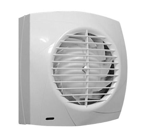 Cata CB 250 plus – Radialventilator, 270 m³/h, 45 W, 230 V