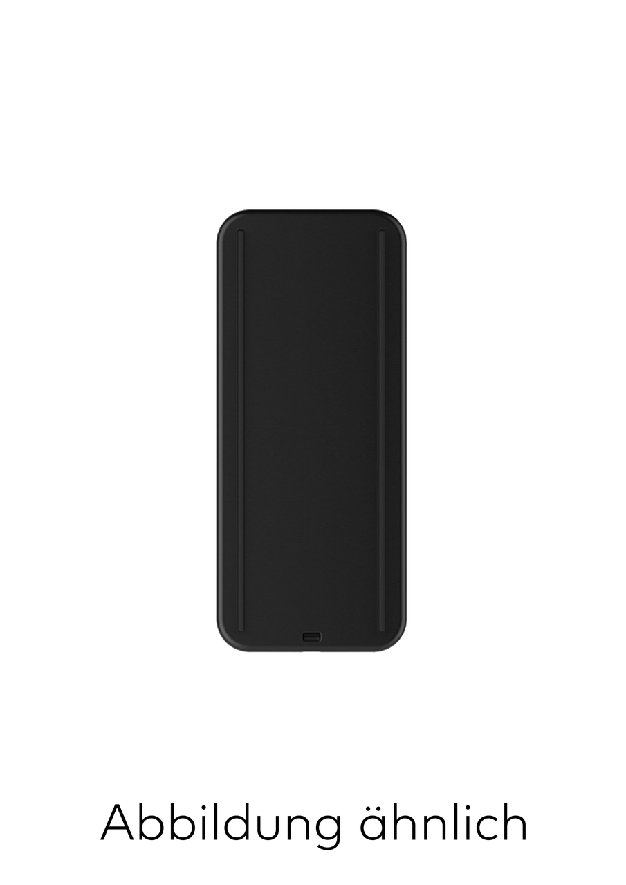 JUDO JD-HWD Dongle