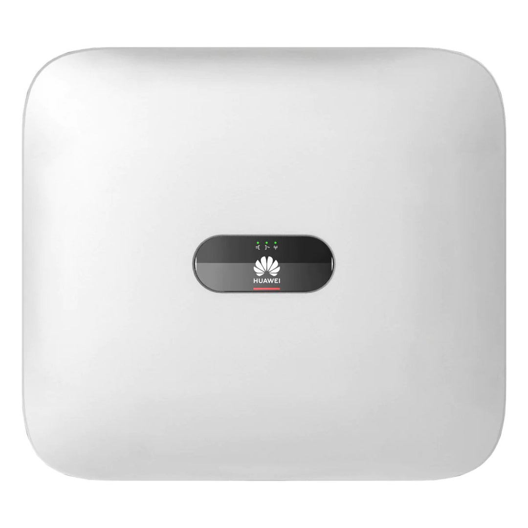 Huawei 12/17 kW Dreiphasen-String-Wechselrichter (SUN2000-17KTL-M2)