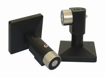 Cooper Safety CSA 1370-15D Türmagnet inkl. Ankerplatte